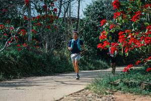 BIB: 
                            <button type="button" onclick="openModal(26138882)" class="btn btn-primary btn-sm float-right btn-popup" data-toggle="modal" data-target=".modal-high-quality">
                        <i class="fas fa-shopping-cart"></i> Add to Cart
                    </button>
                                            <button type="button" onclick="isThisMe(26138882, true)" class="btn btn-success btn-sm float-right btn-popup btn-isme hidden" data-toggle="tooltip" data-placement="bottom" title="นี่คือรูปของคุณใช่ไหม คลิกที่นี่เพื่อเอาเข้าอัลบั้ม">
                        <i class="fas fa-plus"></i> Add to album
                    </button>
                    <button type="button" onclick="isThisMe(26138882, false)" class="btn btn-warning btn-sm float-right btn-popup btn-isnotme hidden">
                        <i class="fas fa-ban"></i> Remove from album
                    </button>